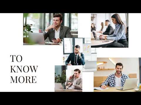 Perfect Software Development Company | Achieving Excellence in Every Project | Software Sardar