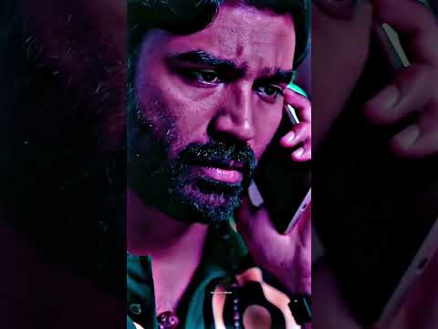 pain trust ...வலி மன அழுத்தம்