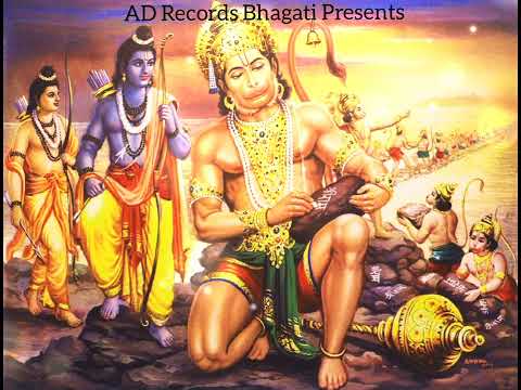 मंगलवार  स्पेशल बाला जी धमाल  Rekha Anmol , HR Bhagti Sagar New Bhajan 2023