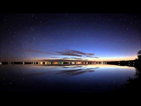 Denis Kenzo feat Sarah Lynn - Ashes