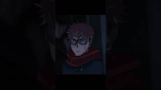 Yuji itadori #shortsvideo #shorts #short #shortvideo #edit #popular #trend #trending #dragonball