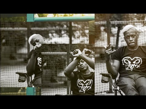 LASCAAR - GTA #21