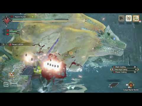 Update Video 11-6-2022