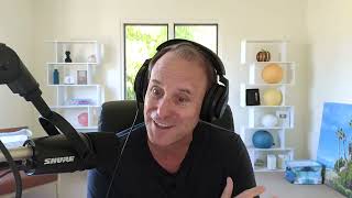 Jason Lemkin Built 7 Production Apps in 3 Months with Replit (No Developers Needed)