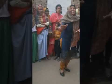 Maine Payal hai khanakai# Hindi song#viral videos #Dance