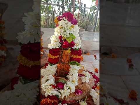 har har Mahadev Mahadev Mahadev