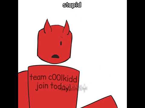 SLEEP PHONK (NOLI & c00lkidd) #forsaken #roblox #c00lkidd #noli #noliforsaken #forsakenroblox #meme 