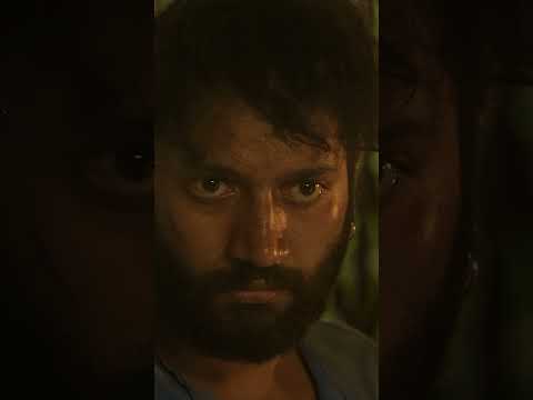 #AmnChugha #AMissionRoute11 #newpunjabimovie #webseries #thrillermovies #actionmovies
