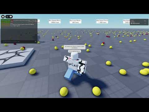 I made a game Called HOHRAGs