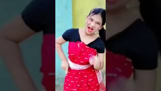 lelepang # Krishna devi #assamesesong #trending #dance 🥰🥰