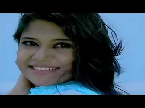 Diamond Melamine TVC - Habib Wahid ft Arefin Rumi