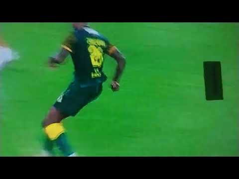HILI HAPA GOLI  LA KWANZA LA YANGA