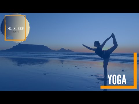 30 Minute New Years YOGA Meditation