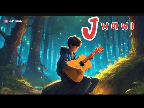 💖JWMWI 🎶🎶💕Bodo song --(GP music)@TORTHINGO
