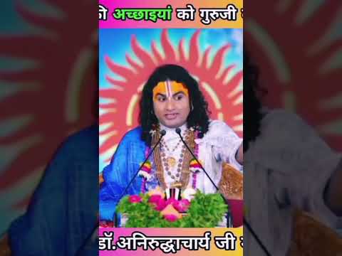 महाराजा रावण अपनी बढ़ाई सुनकर हुए गदगद।