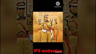#IPSmotivetion#khansirmotivetion#khansir#motivation #shortsvideo