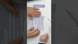 Great tool to protect against wage and hour claims in California