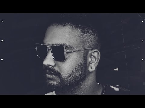 MUNDA PATT TA (Official Video) Sukh Dirba | Latest Punjabi Songs 2024 | New Punjabi Songs 2024