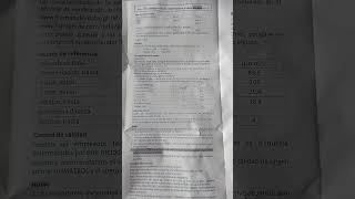 #labassistantonlineclass #labaratoriya #bilirubin #animals