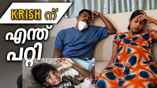 Parent's must watch 🥺 ‼️‼️‼️