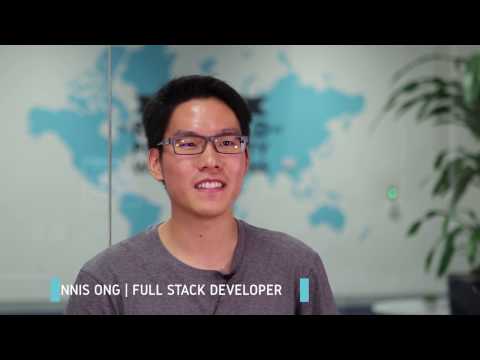 Angular JS