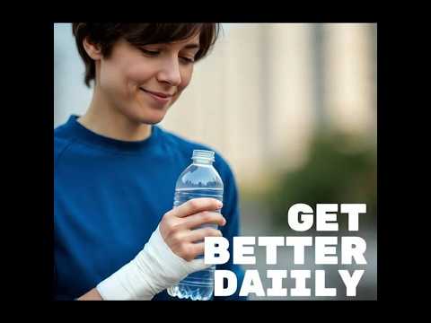 HOW TO BECOME 1% BETTER EVERY DAY  #onepercentbetter   #1percentbettereveryday