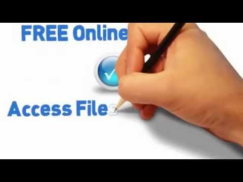 Cloud PC Backup Solutions