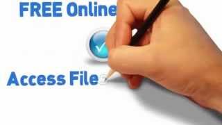 Cloud PC Backup Solutions