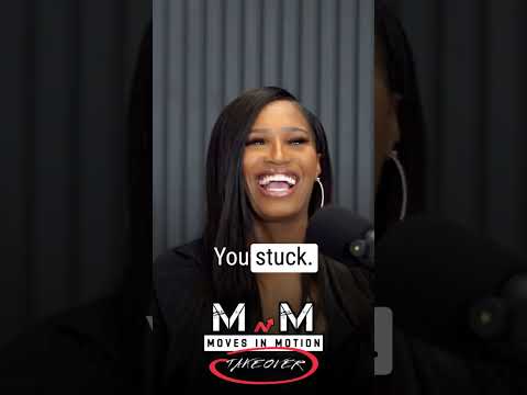 Jody Breeze with Alexia 'Big Lex' Adams and Laurenn Gibson on marriage #relationships #podcast