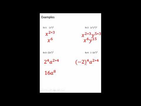 6 3A Video Lesson