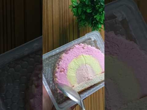 Cassata #shortsfeed#shorts#icecream#love#food#foodie#cassata#shortvideo