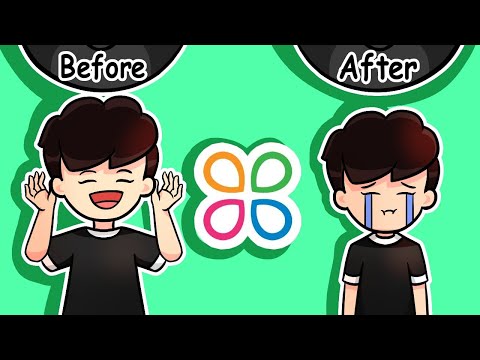 12345MinutesCraftGoTroomTroomVroom | Akinom | Akinomhere