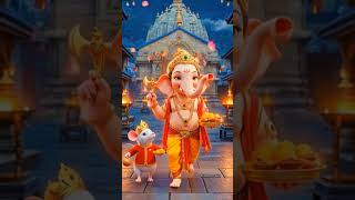 Hari horaye namo krishna 🙏🥀#ytshorts #bhaktistatus #@Ramagyasingh8595#