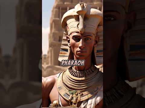 Amarna Period: Akhenaten's Radical Religious Revolution #documentary #history