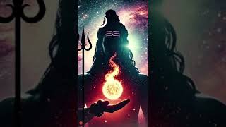 #Shiva_holic #Love_u_भोले #somnath #somnathtempal #jaisomnath #mahadev_k_bhaktt #JAI_GANGESHWAR