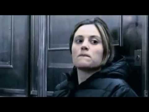 Transit  (Lesbian short film)