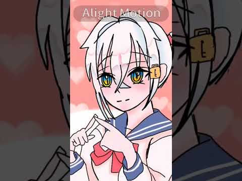 당신의 연인이 되고싶어#cover