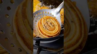 Lacha Samosa Recipe #bharatzkitchen #recipe #food