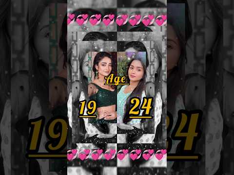 ketki 🆚 Kalindi  #anokhabandhan #love #dangaltvshow #shortsviral #youtubeshorts