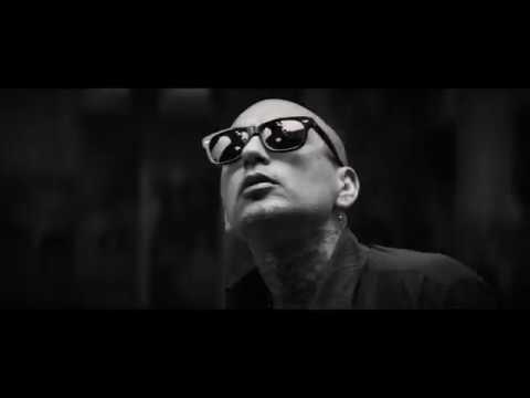 Prayers - Edge Of The Blade (Official Music Video)