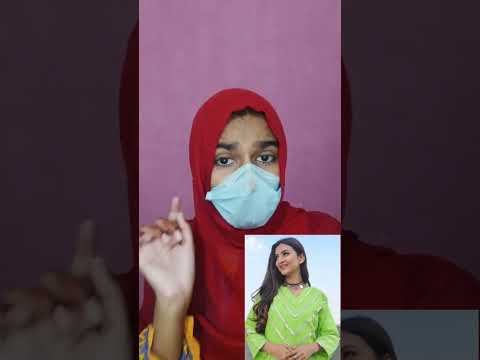 Hira Faisal 🥰 #duet #fatimafatima #comedyfilms #facts #funny #fatimakonhai #comedymovies #comedy