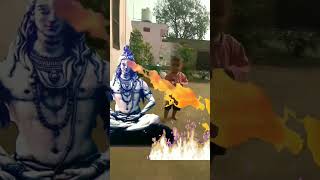 Har har shambhu shiva mahadeva #YouTube shorts #Master saleem