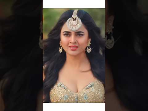 nagin 🐍🐍 #trendingshorts #naagin6 #naagmani #youtubeshorts #viralvideo