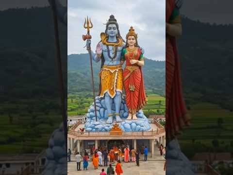 Hara Hara Shenkara Hara Hara Mahadev #shorts #sivaya #shortvideo #haraharamahadev #shortsfeed