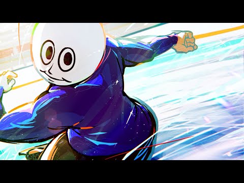 【女性vo】BOW AND ARROW/米津玄師【歌うスクワット Cover】
