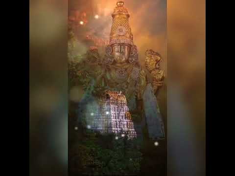 Kurai Ethum Ennakillai Kanna | SPB | Lord Vishnu Devotional Short | Tamil Bhakti