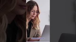 AI Just Replaced My Assistant… in 30 SECOND #USATech #WorkSmarter #TimeSaving #SideHustleTips