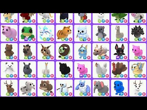 ADOPT ME HACK FLY AND RIDE FOR FREE AND AUTO FARM PETS! GROW TO FULL GROWN FAST! FREE MONEY! MEGA.NZ