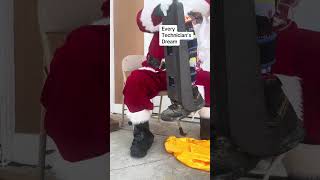 #every #technician #dream #whats #in #your #stocking #electrical #tools #gear #and #job #equipment