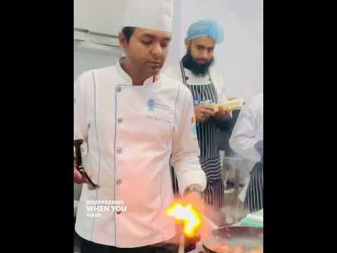 Food is life and cooking is my passion #nature #love